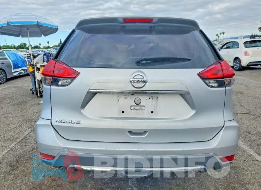 KNMAT2MTXJP500302 Photo# 6