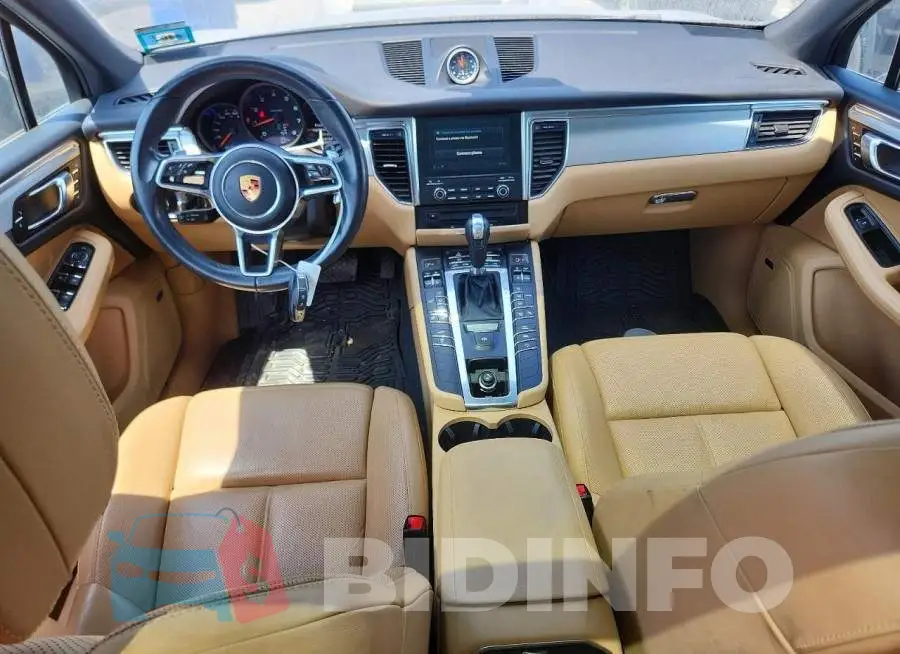 WP1AA2A5XJLB16084 Photo# 8