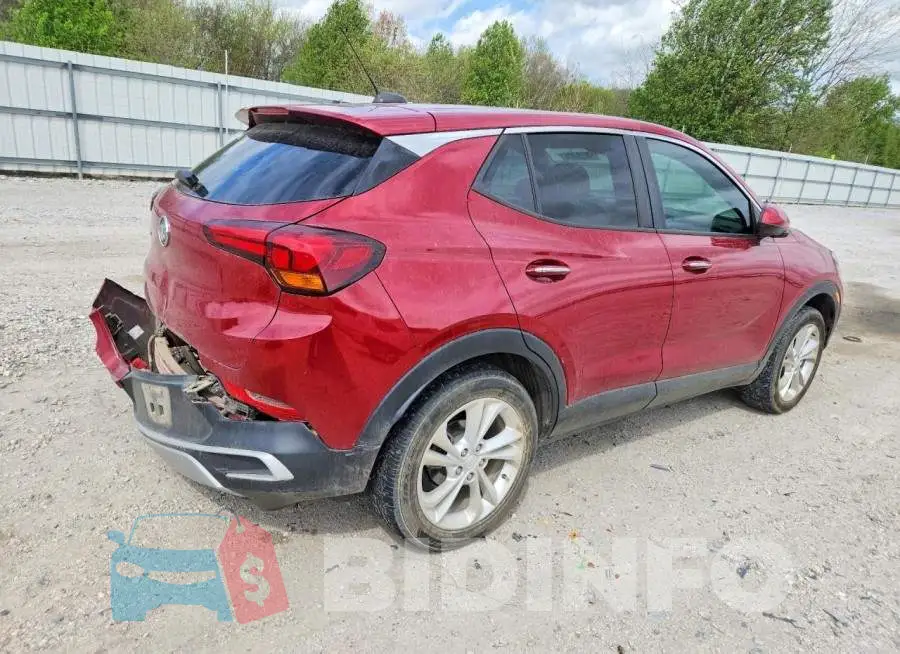 KL4MMCSL8LB102793 Photo# 3