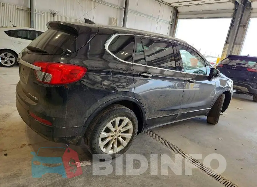 LRBFXDSA2HD115947 Photo# 3