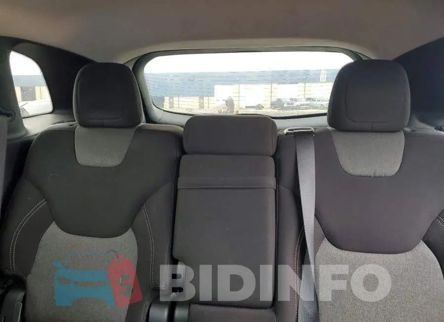 1C4PJLCB7JD540482 Photo# 10