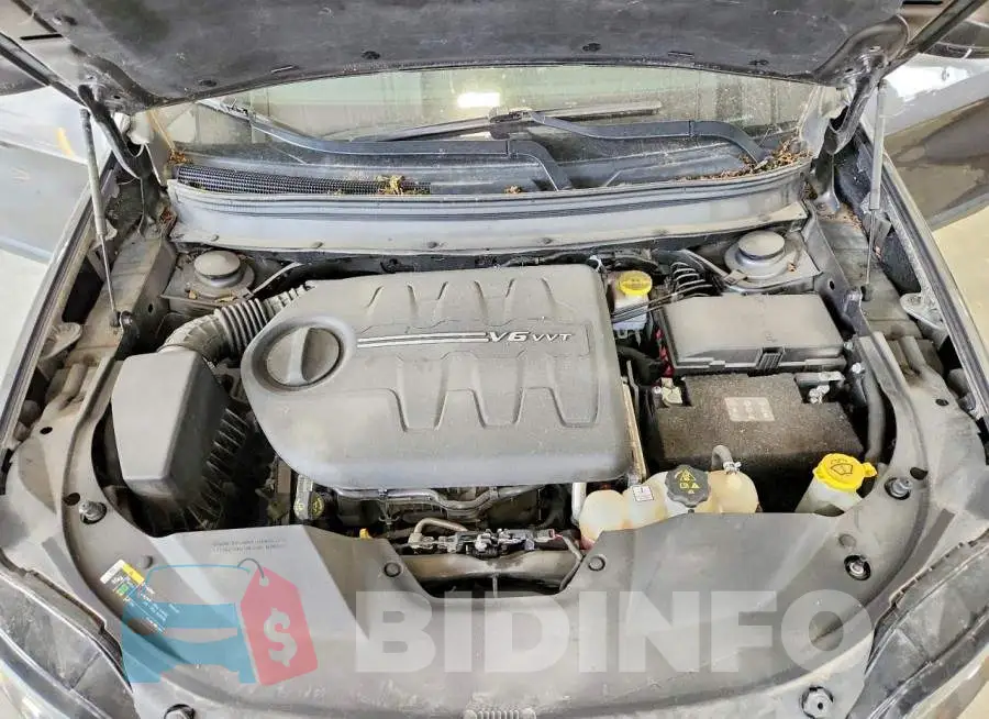 1C4PJMMX4MD210853 Photo# 12