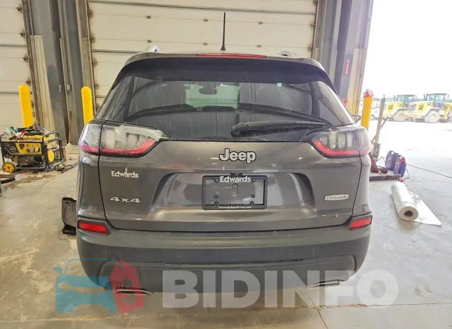 1C4PJMMX4MD210853 Photo# 6