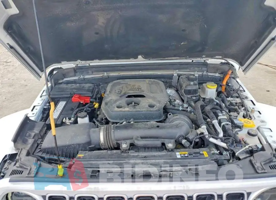 1C4RJXP67RW270764 Photo# 11