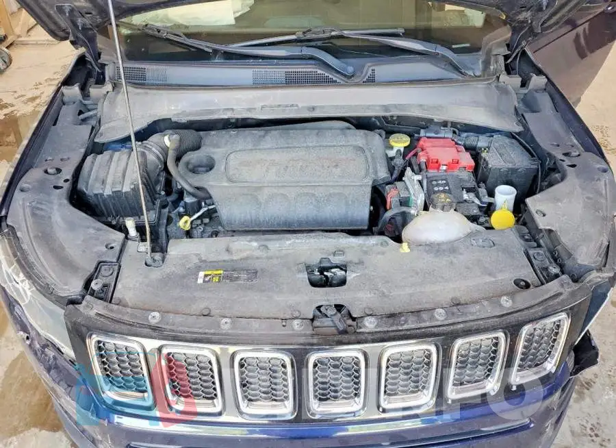 3C4NJDBB8LT150308 Photo# 12