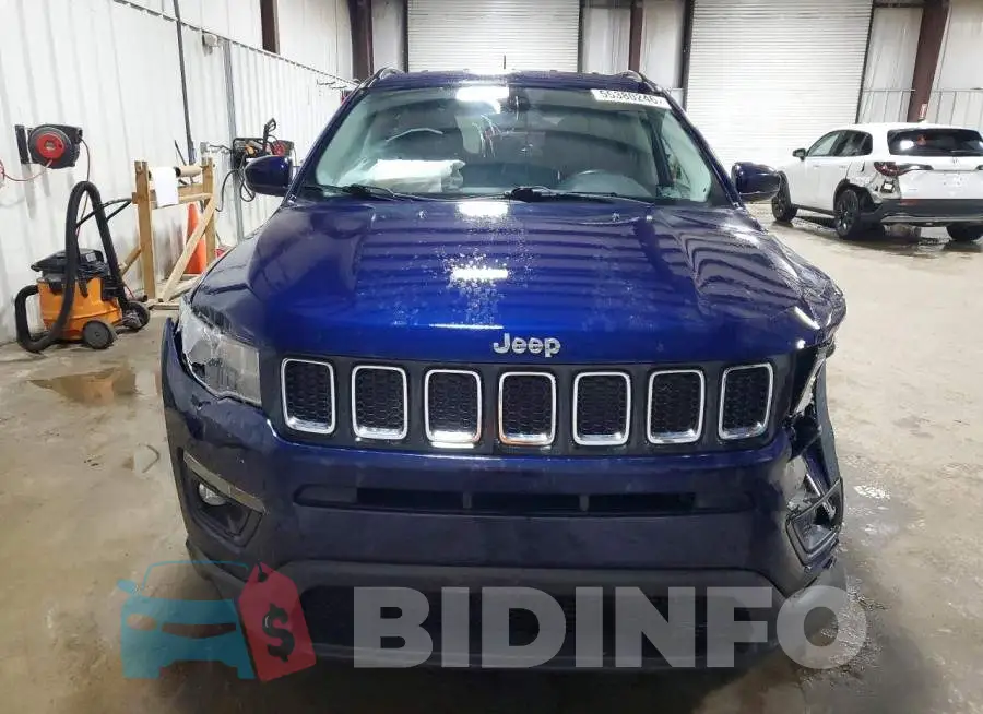 3C4NJDBB8LT150308 Photo# 5