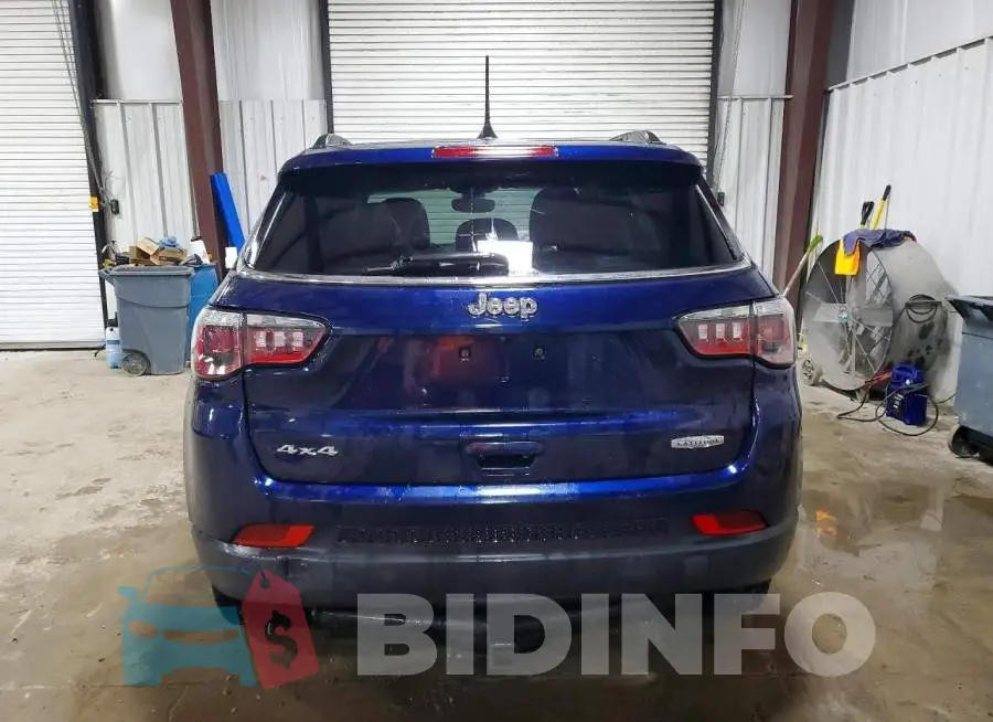 3C4NJDBB8LT150308 Photo# 6