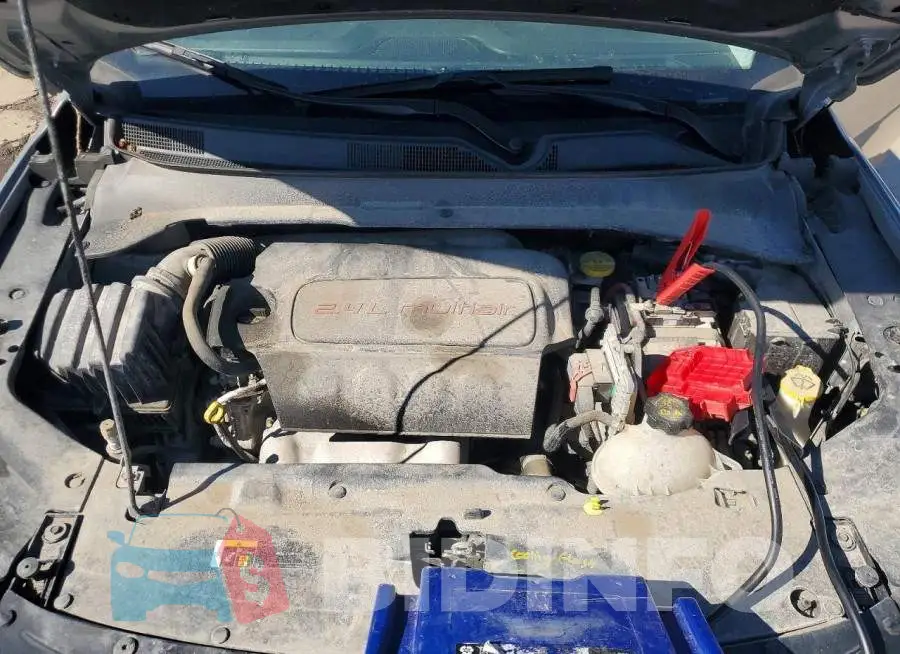 3C4NJDCB6LT167350 Photo# 12