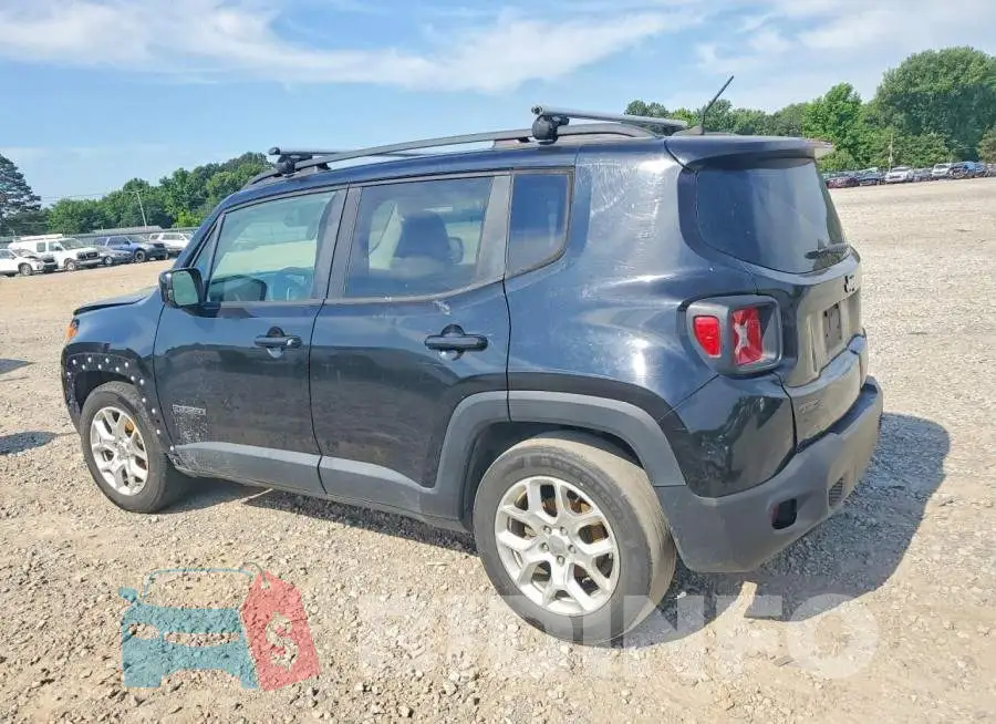 ZACCJABB7HPE58851 Photo# 2
