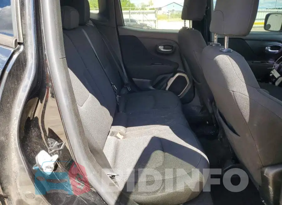 ZACCJBBB6HPF66254 Photo# 11