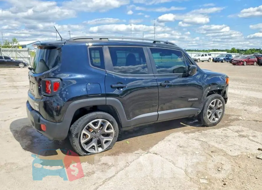ZACCJBBB6HPF66254 Photo# 3