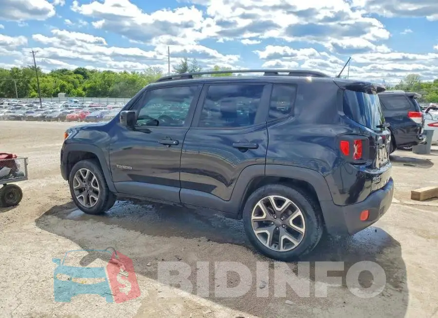 ZACCJBBB6HPF66254 Photo# 2