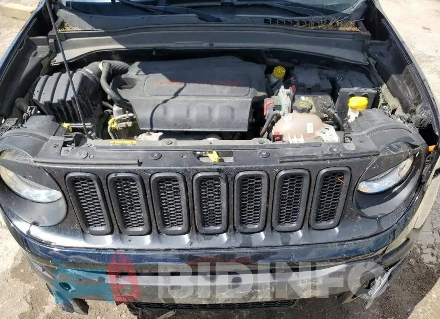 ZACCJBBB6HPF66254 Photo# 12