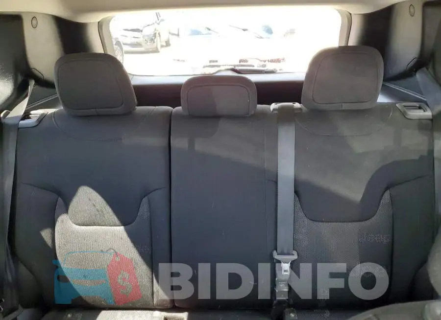 ZACCJBBB6HPF66254 Photo# 10