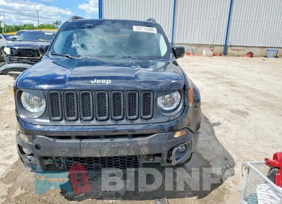 ZACCJBBB6HPF66254 Photo# 5