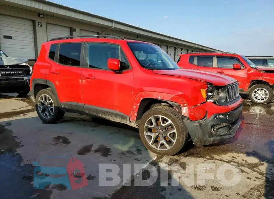 ZACCJBBB8JPH67627 Photo# 4