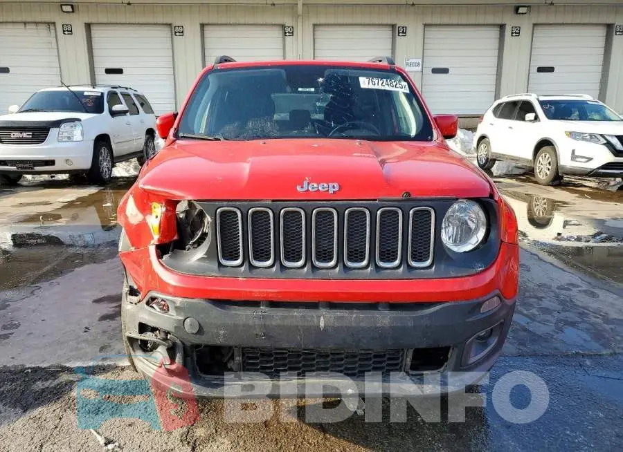ZACCJBBB8JPH67627 Photo# 5