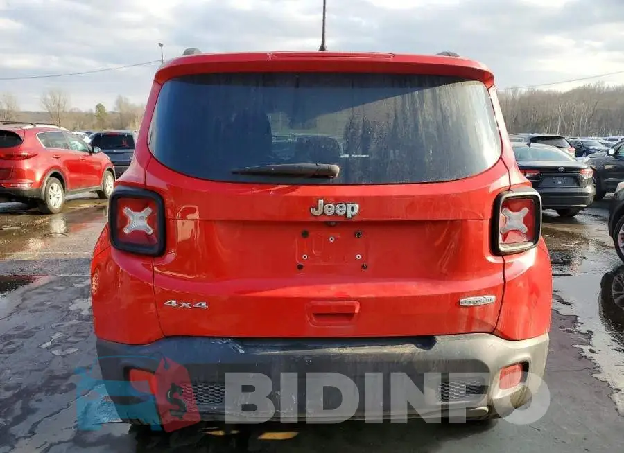 ZACCJBBB8JPH67627 Photo# 6
