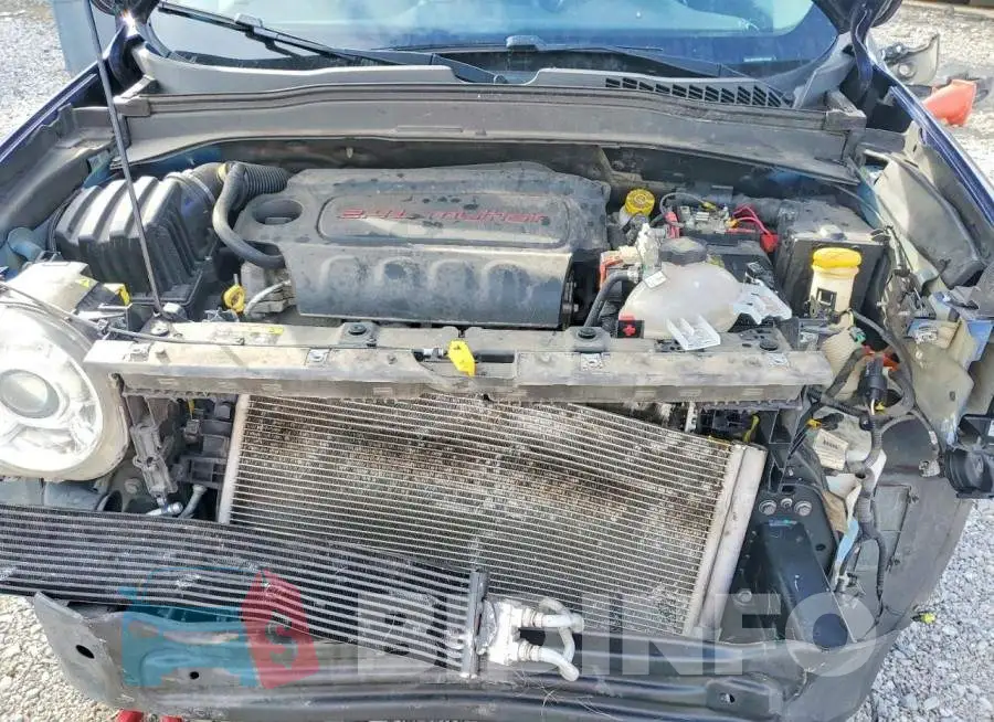 ZACCJBCB8HPF85645 Photo# 12