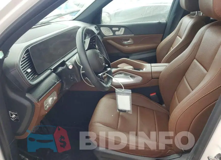 4JGFB5KB3SB337183 Photo# 7