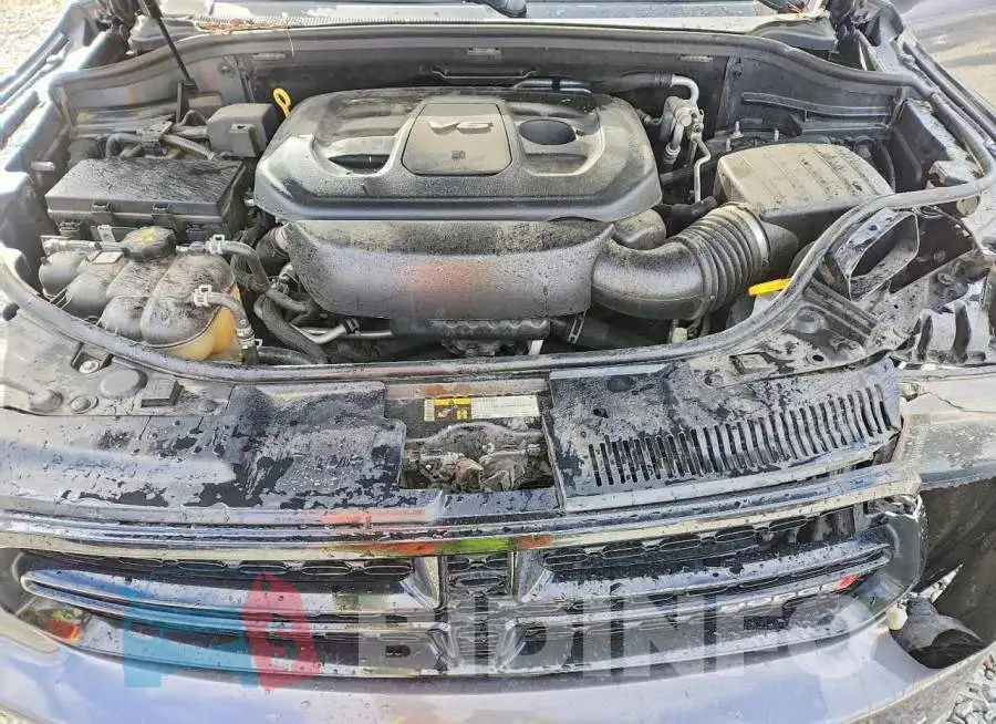 1C4RDJDG3HC643865 Photo# 11