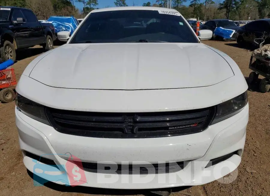 2C3CDXBG6NH234638 Photo# 5