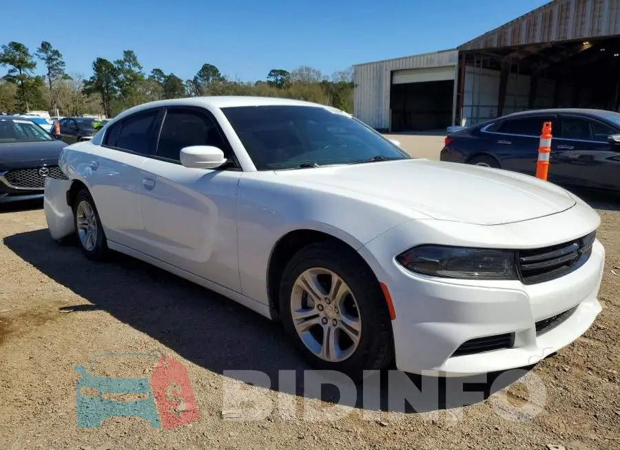 2C3CDXBG6NH234638 Photo# 4