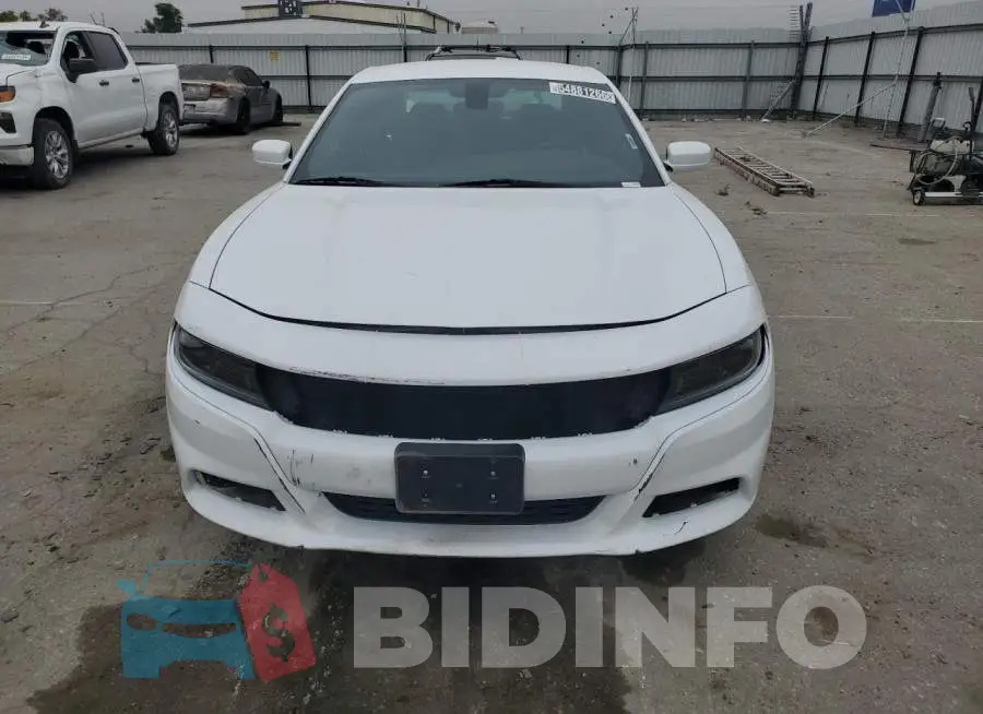 2C3CDXBG9NH160986 Photo# 5