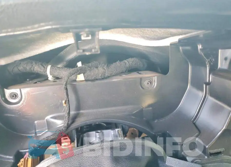 2C3CDXGJ8KH742576 Photo# 9