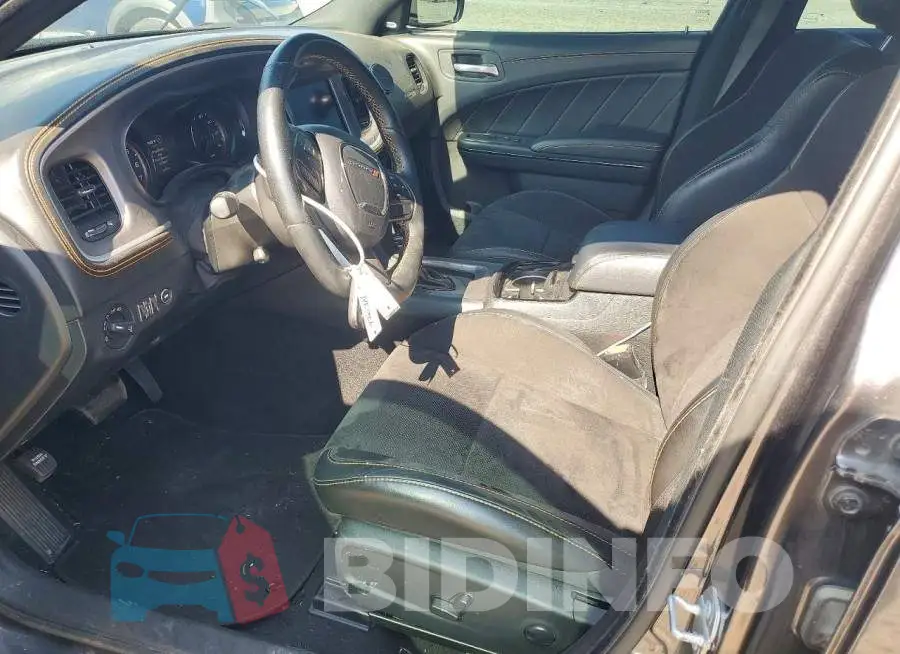 2C3CDXHG7NH202496 Photo# 7