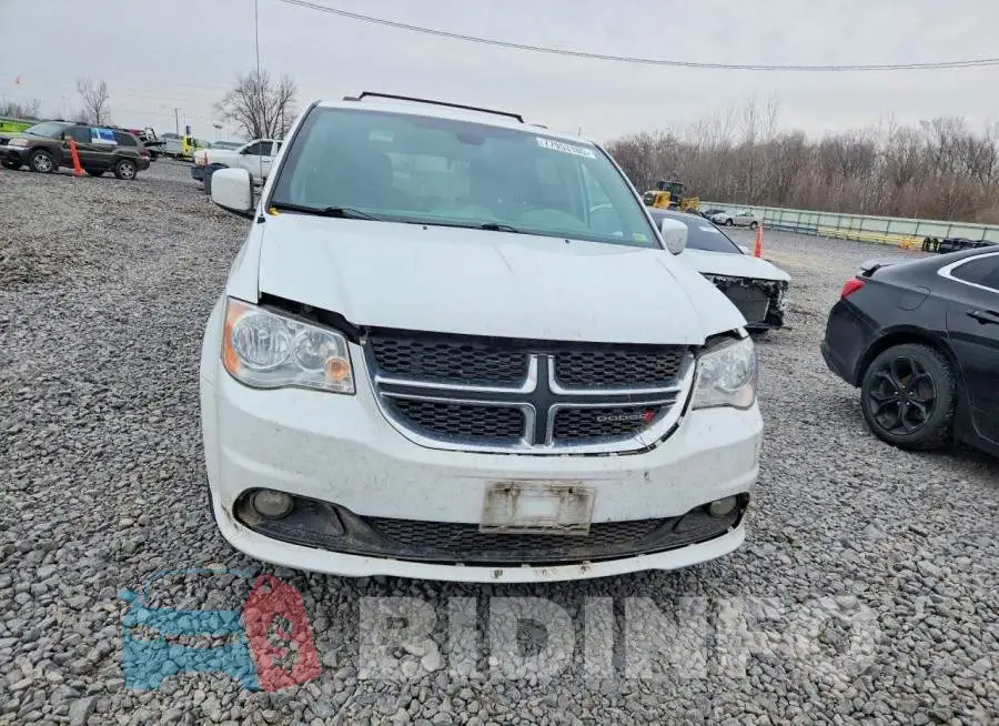 2C4RDGCG3LR169646 Photo# 5