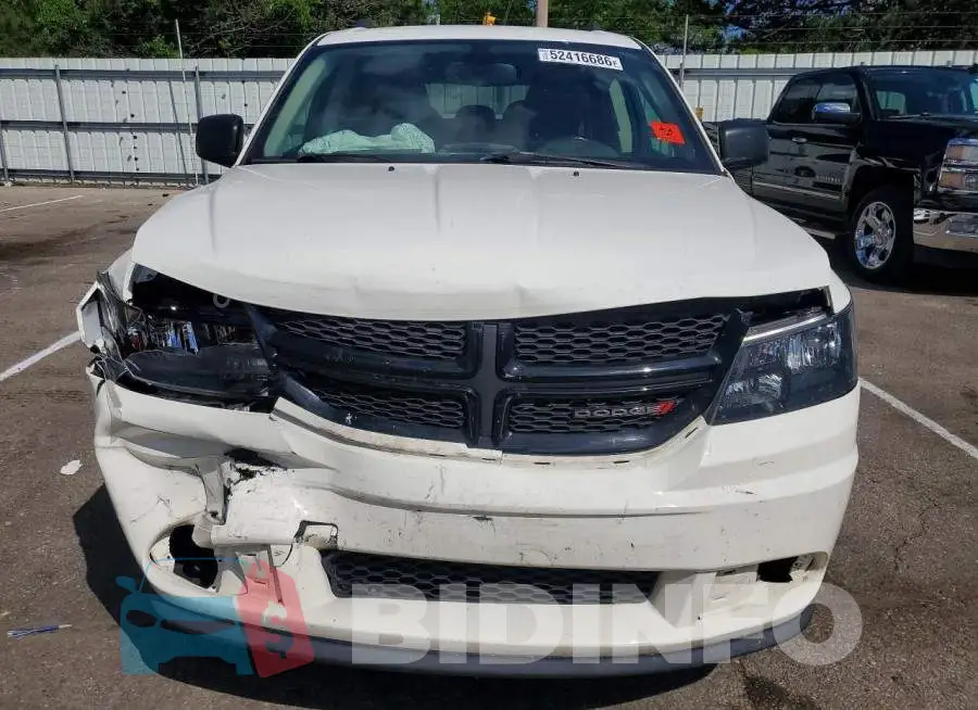 3C4PDCAB3LT278581 Photo# 5