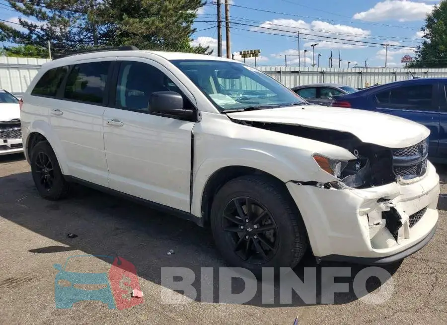 3C4PDCAB3LT278581 Photo# 4