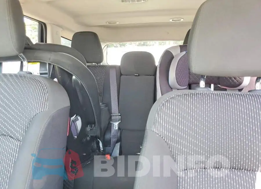 3C4PDCAB3LT278581 Photo# 10