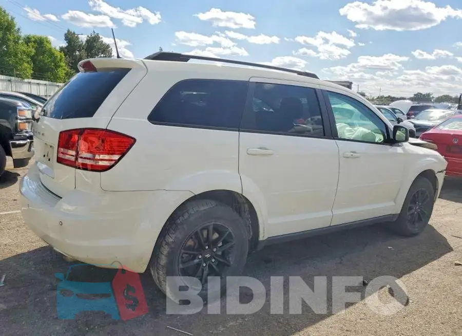 3C4PDCAB3LT278581 Photo# 3