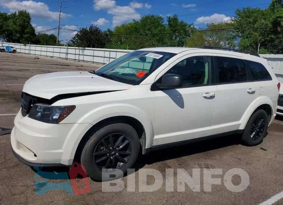 3C4PDCAB3LT278581 Photo# 1