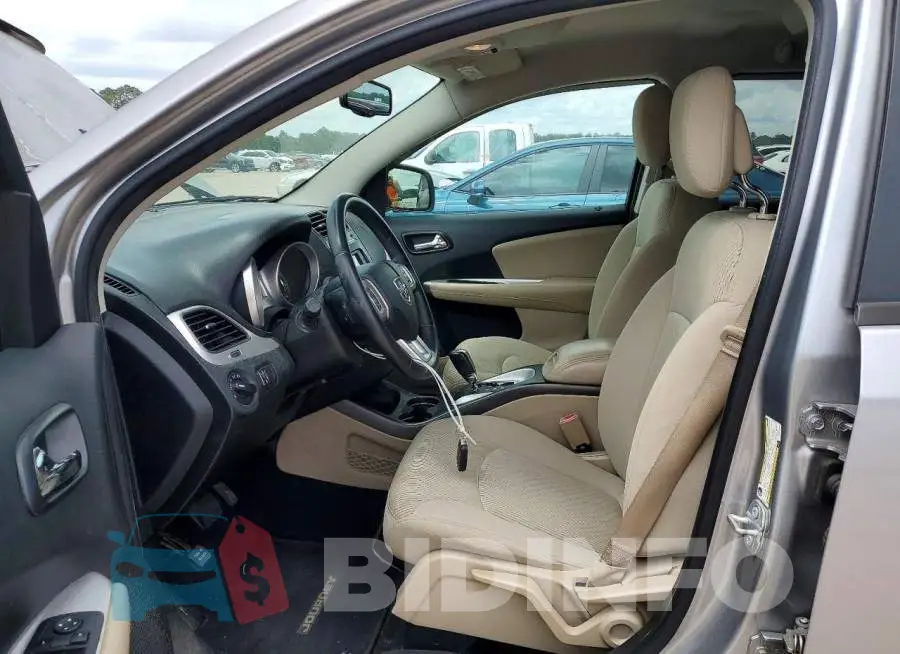 3C4PDCAB9HT614354 Photo# 7