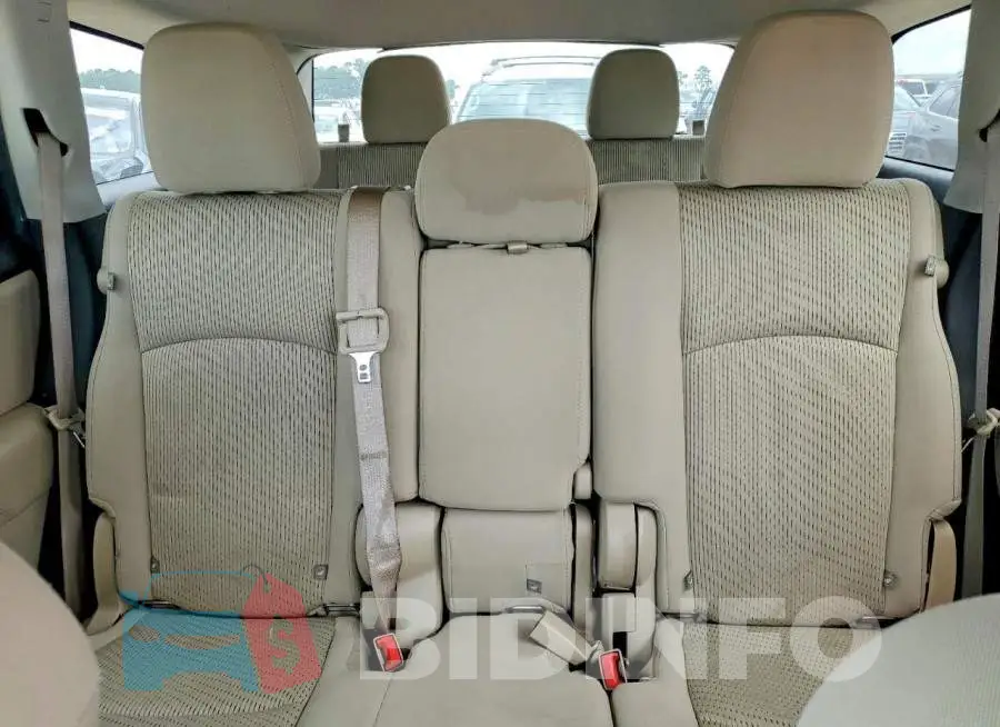 3C4PDCAB9HT614354 Photo# 10