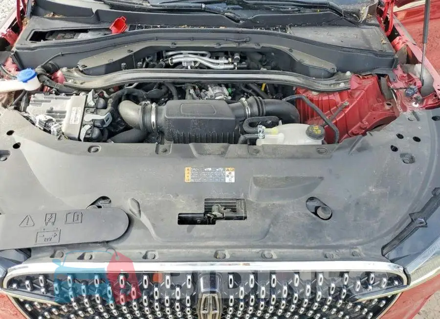 5LM5J7XC9SGL01543 Photo# 12