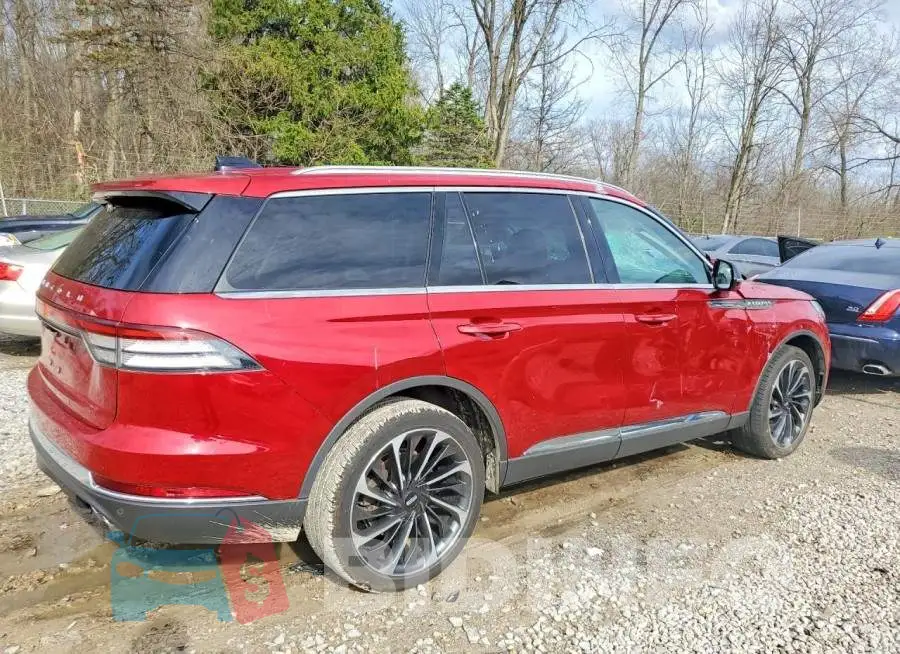 5LM5J7XC9SGL01543 Photo# 3
