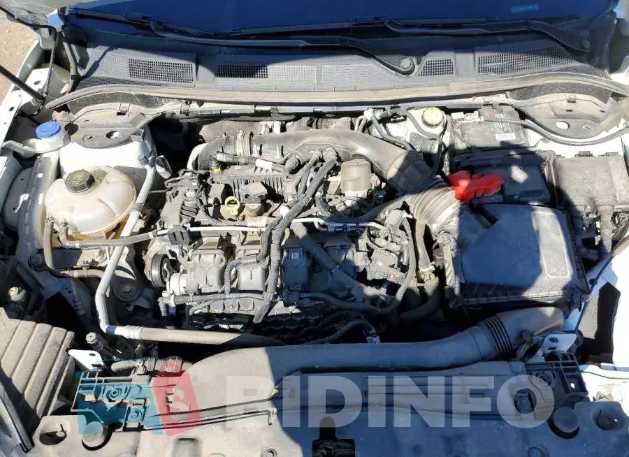 5LMCJ1D9XNUL00565 Photo# 11