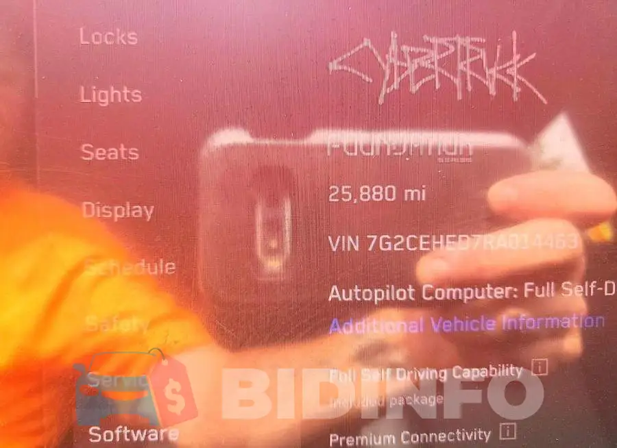 7G2CEHED7RA014463 Photo# 9
