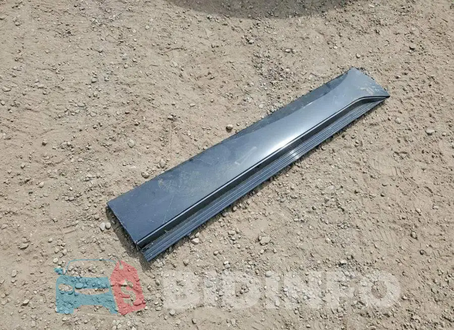 1GYKPTRL4RZ139733 Photo# 12