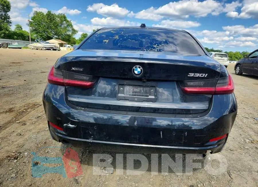 3MW89FF07R8E81321 Photo# 6