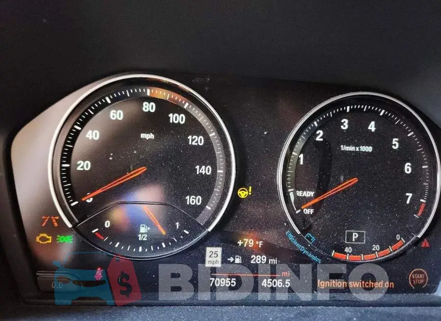 WBXJG7C09L3L90624 Photo# 9