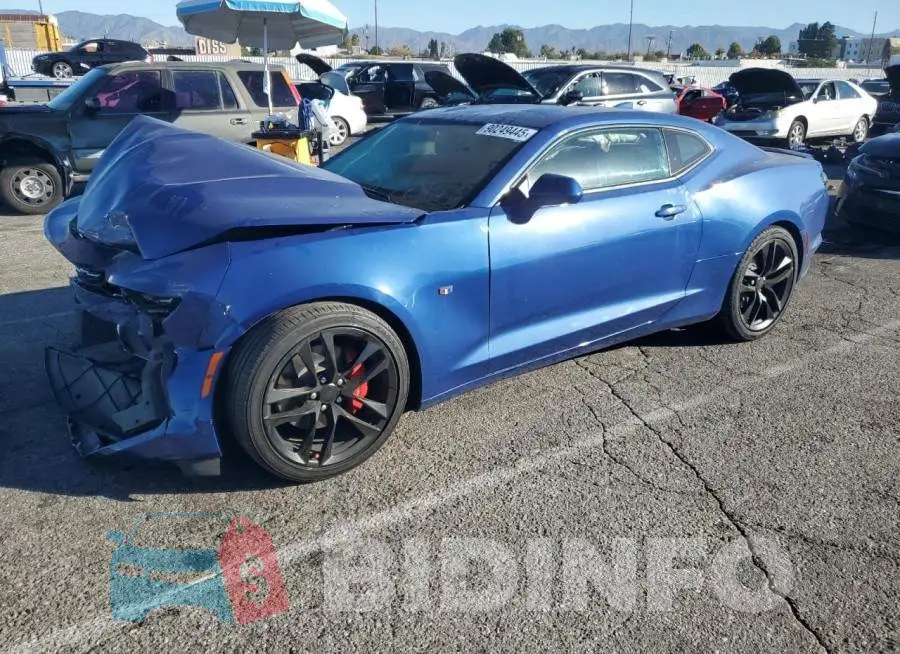 1G1FB1RS6R0120292 Photo# 1