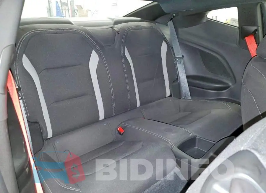 1G1FB1RS7R0114694 Photo# 10