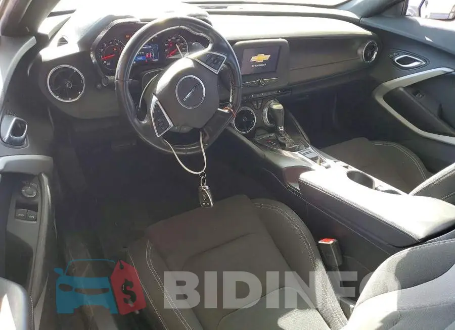 1G1FB1RS9L0121864 Photo# 8
