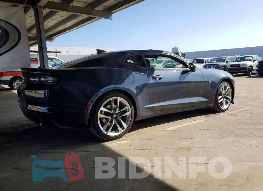 1G1FB1RS9L0121864 Photo# 3