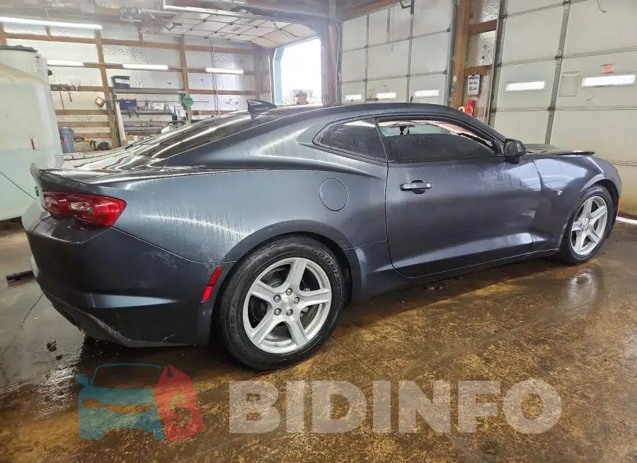 1G1FB1RX7N0119416 Photo# 3